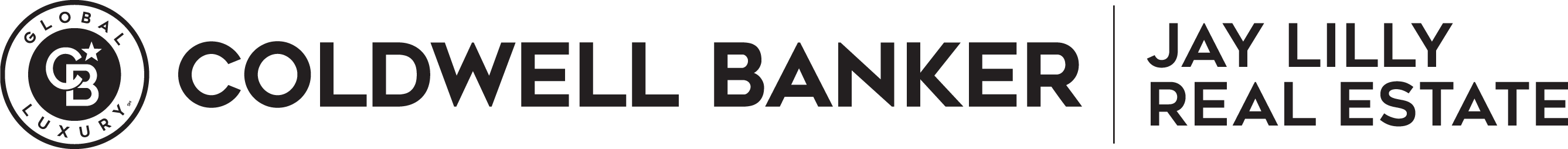 Brokerage logo