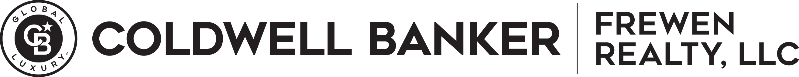 Brokerage logo