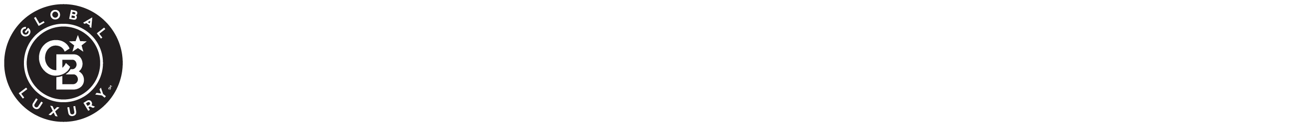 Brokerage logo