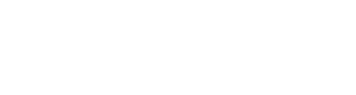 Brokerage logo