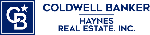Brokerage logo