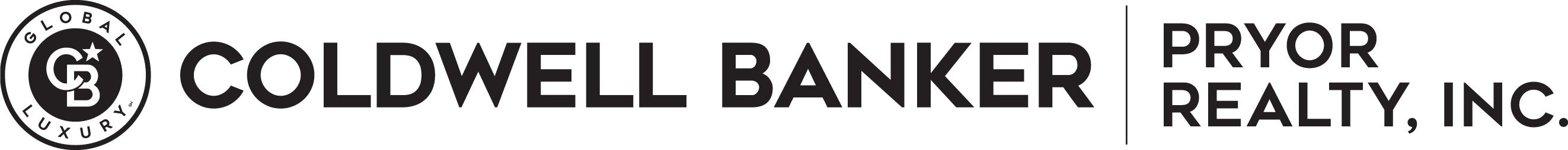 Brokerage logo