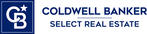 Brokerage logo