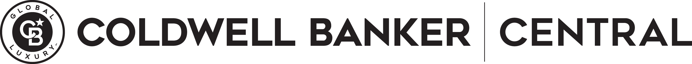 Brokerage logo