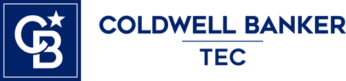 Brokerage logo