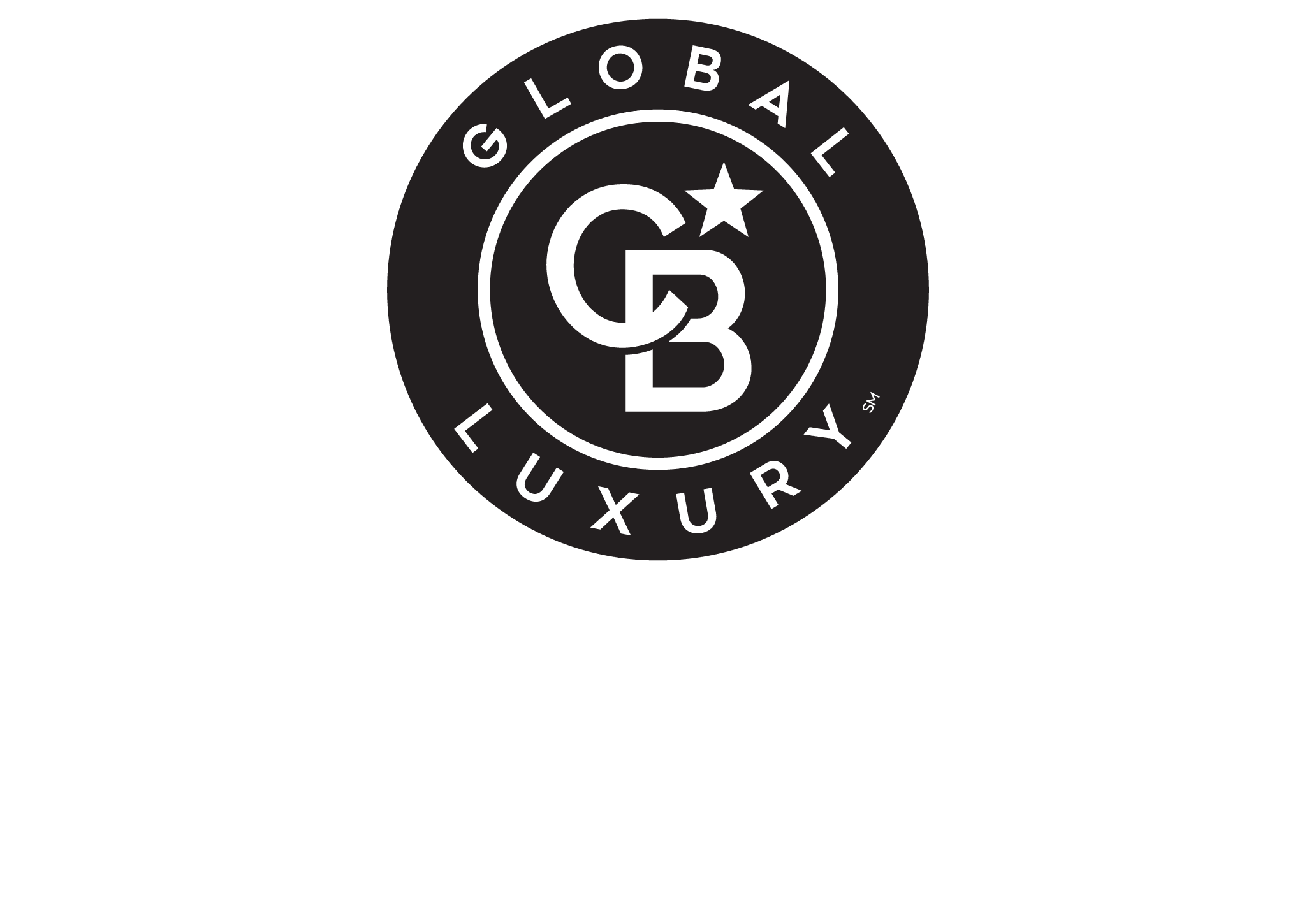 Brokerage logo