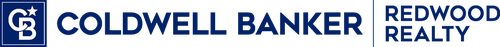 Brokerage logo