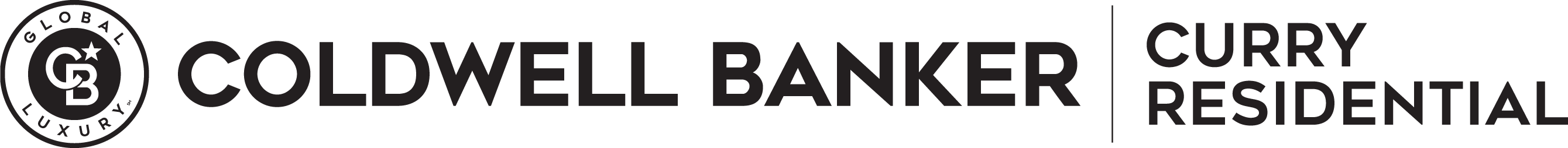 Brokerage logo