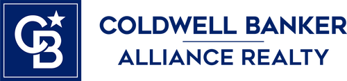 Brokerage logo