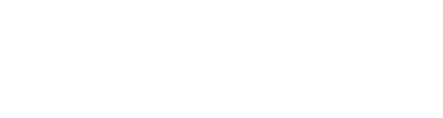 Brokerage logo