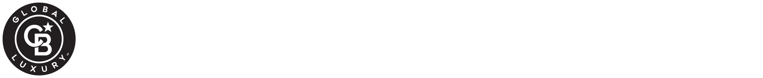 Brokerage logo