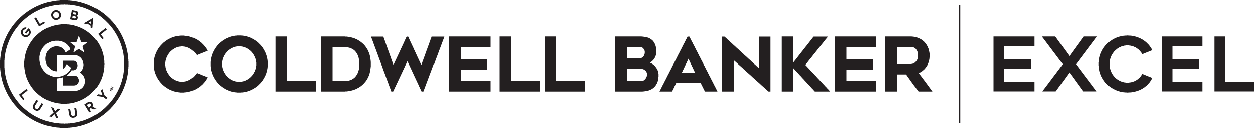 Brokerage logo