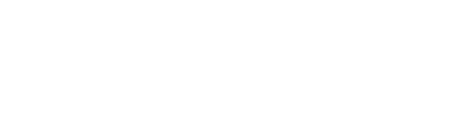 Brokerage logo