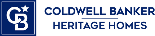 Brokerage logo