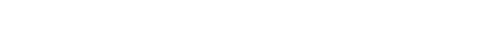 Brokerage logo