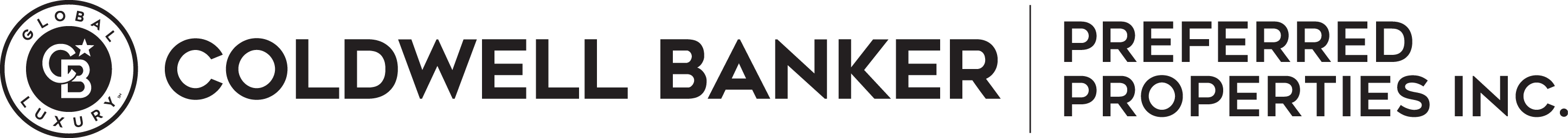 Brokerage logo