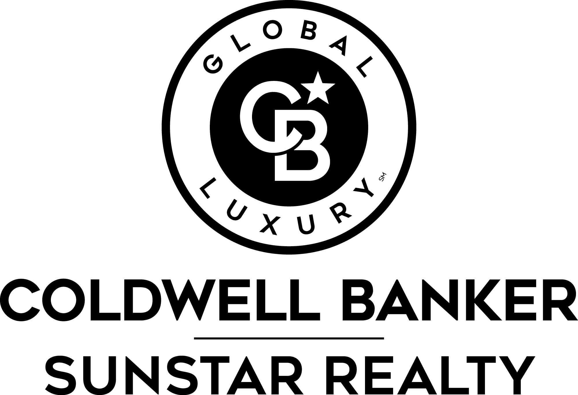 Brokerage logo