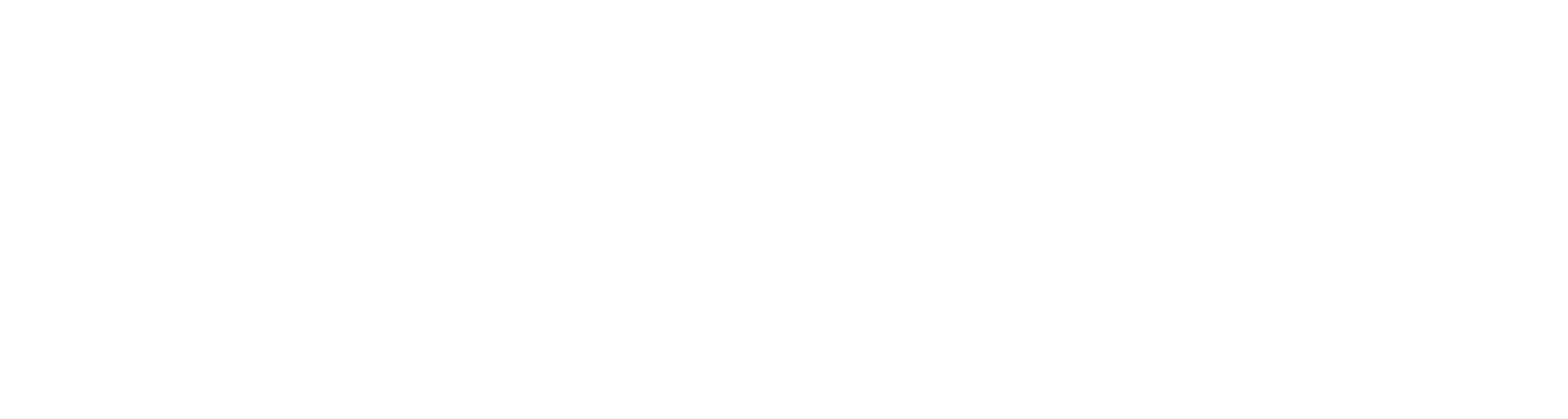 Michelle Catchot Filipich, REALTOR, Coldwell Banker Alfonso Realty