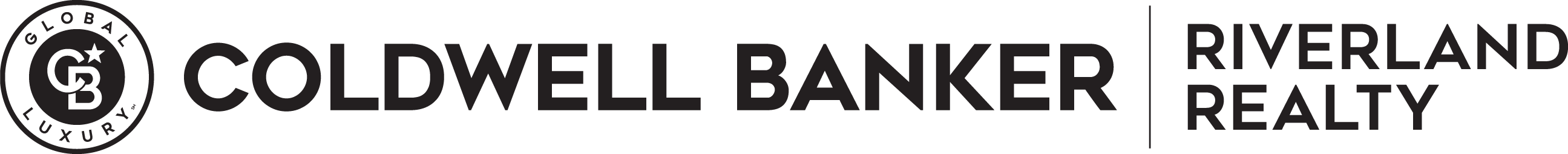 Brokerage logo