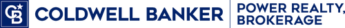 Brokerage logo