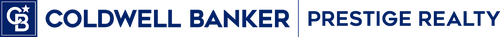Brokerage logo