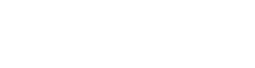 Brokerage logo