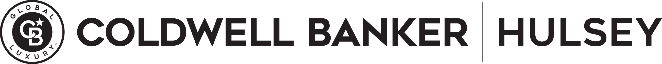 Brokerage logo