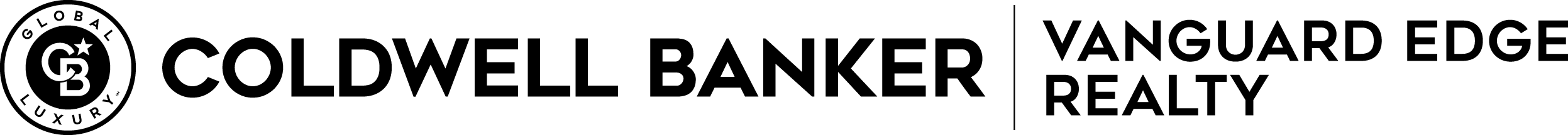 Brokerage logo