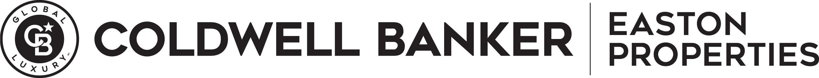 Brokerage logo