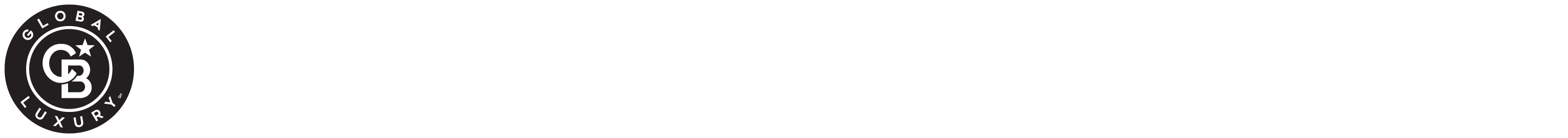 Brokerage logo