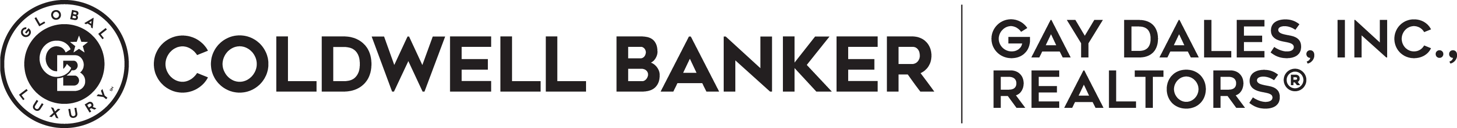 Brokerage logo