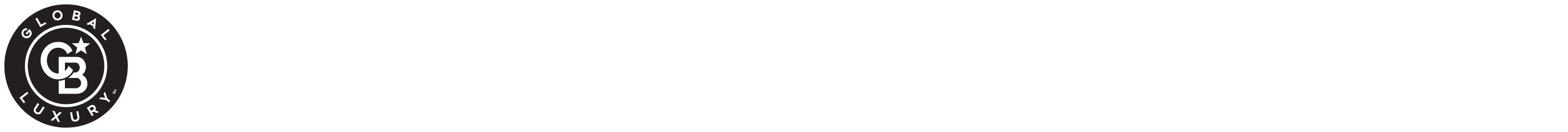 Brokerage logo