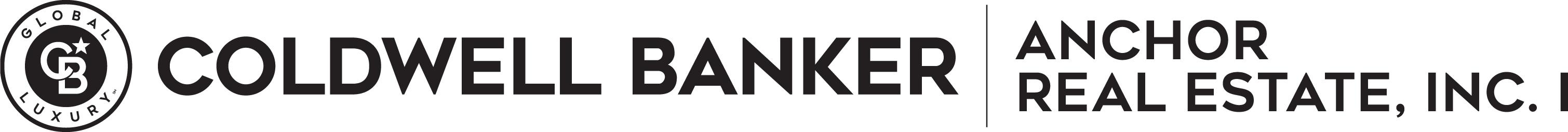 Brokerage logo