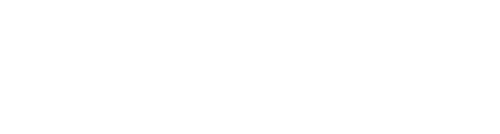 Brokerage logo