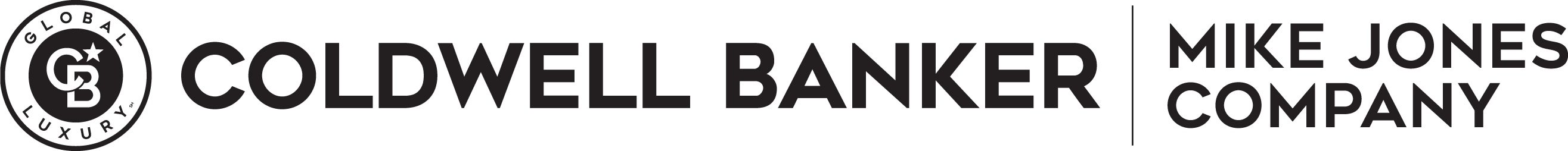 Brokerage logo