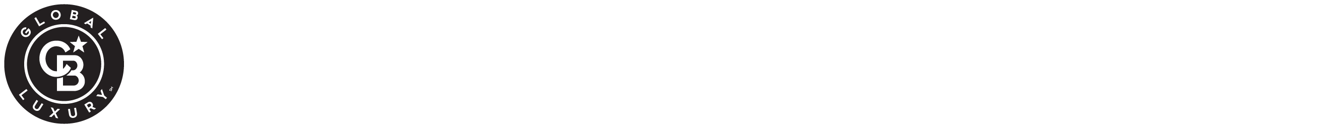 Brokerage logo