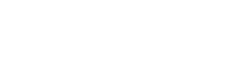 Brokerage logo