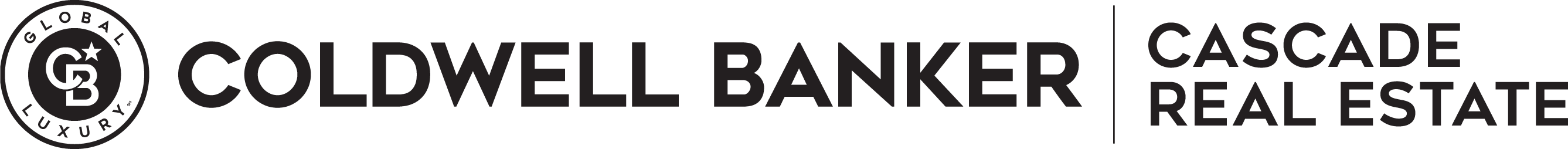 Brokerage logo