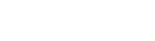 Brokerage logo
