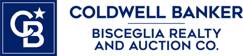 Brokerage logo