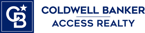 Brokerage logo