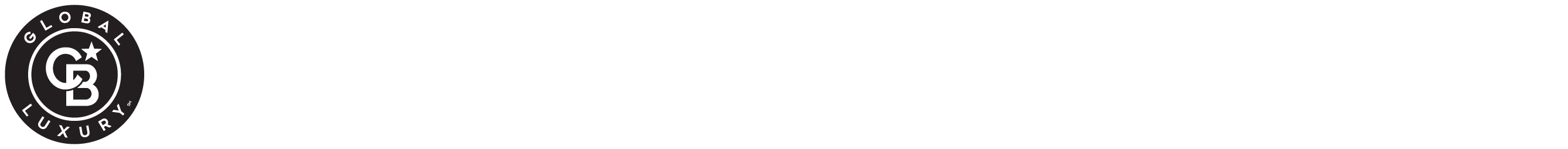 Brokerage logo
