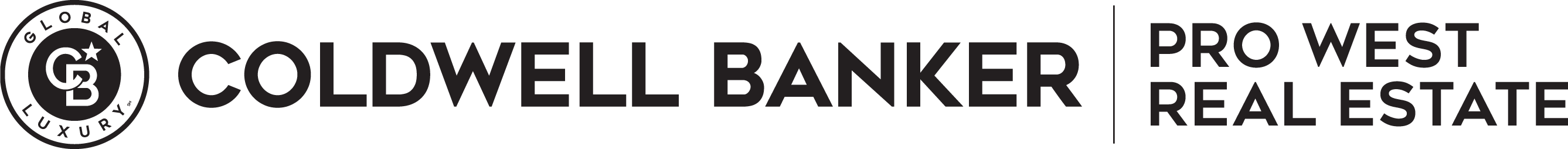 Brokerage logo