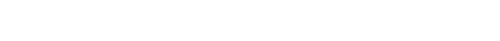 Brokerage logo