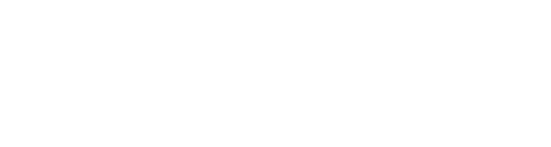 Brokerage logo