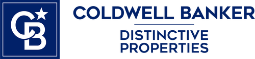 Brokerage logo