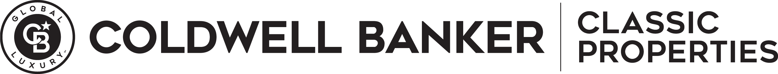 Brokerage logo