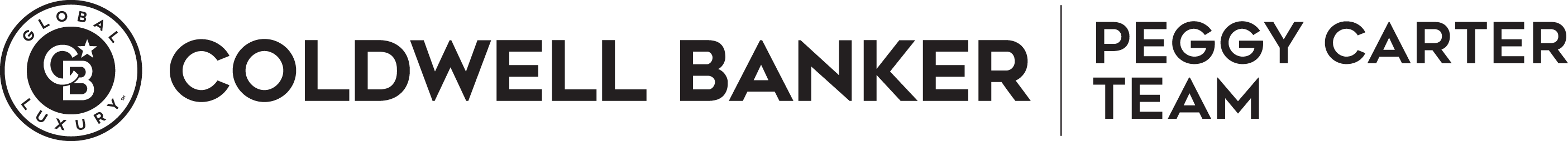 Brokerage logo