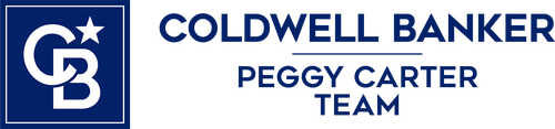 Brokerage logo