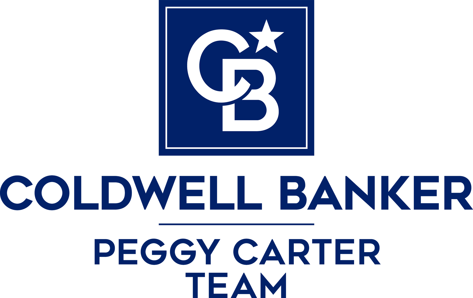 Cubbi Gladys Lirette - Real Estate Agent - Coldwell Banker